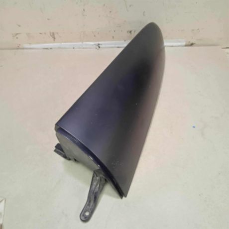 nakladka-zadniaia-pravaia-vnutri-salona-na-dver-lada-largus-art-72992-big-0