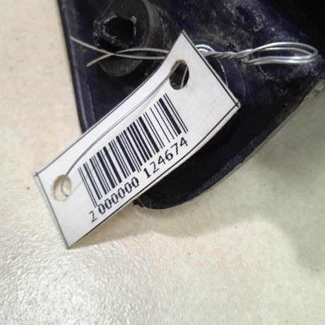 nakladka-zadniaia-pravaia-vnutri-salona-na-dver-lada-largus-art-72992-big-2