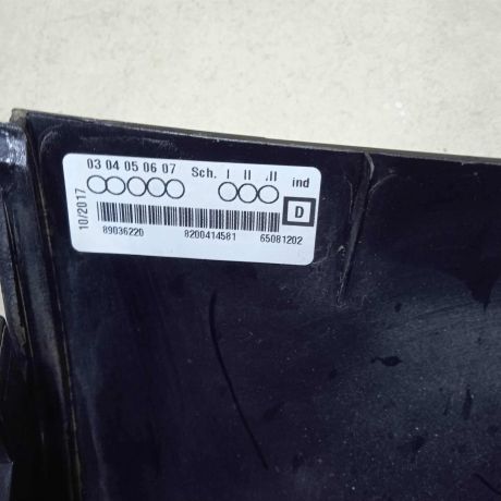 nakladka-zadniaia-pravaia-vnutri-salona-na-dver-lada-largus-art-72992-big-3