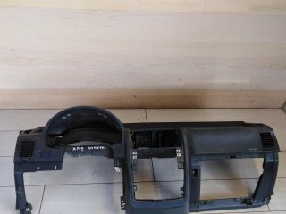 torpedo-s-airbag-hyundai-getz-do-rest-art-73017