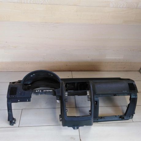 torpedo-s-airbag-hyundai-getz-do-rest-art-73017-big-0