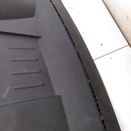 torpedo-s-airbag-hyundai-getz-do-rest-art-73017-big-9