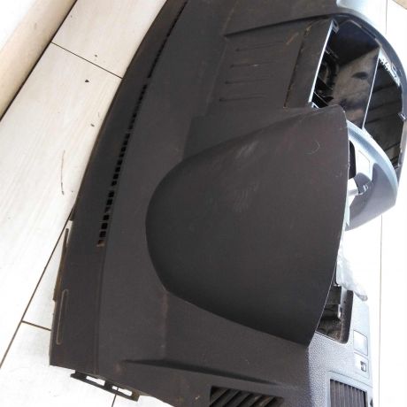 torpedo-s-airbag-hyundai-getz-do-rest-art-73017-big-8