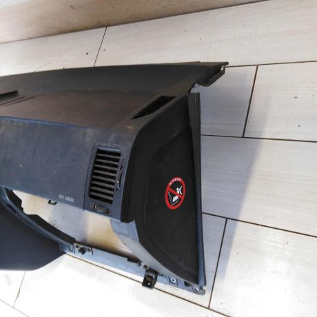 torpedo-s-airbag-hyundai-getz-do-rest-art-73017-big-7