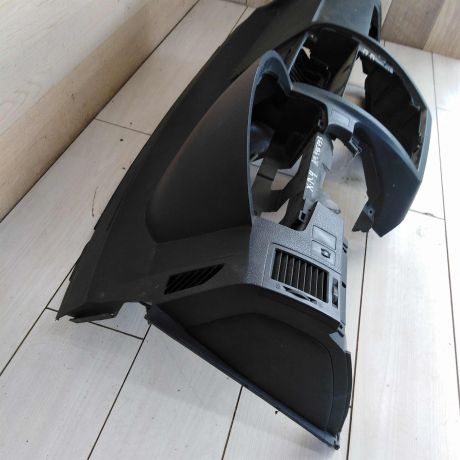 torpedo-s-airbag-hyundai-getz-do-rest-art-73017-big-6