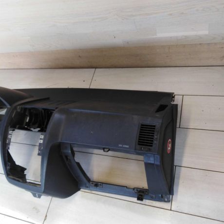 torpedo-s-airbag-hyundai-getz-do-rest-art-73017-big-5