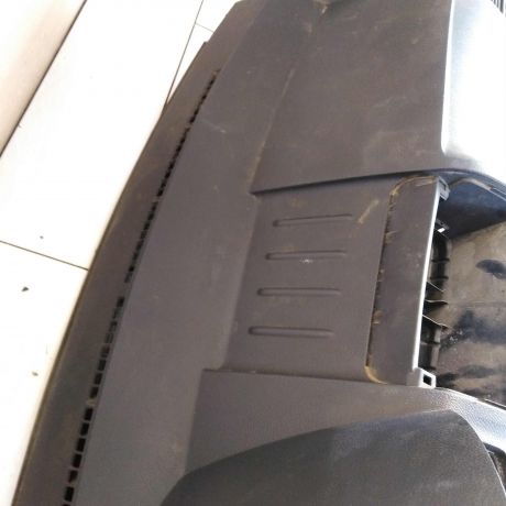 torpedo-s-airbag-hyundai-getz-do-rest-art-73017-big-4