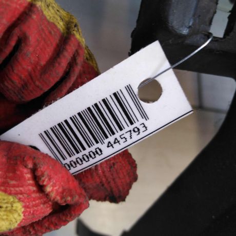 torpedo-s-airbag-hyundai-getz-do-rest-art-73017-big-2