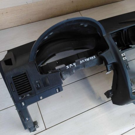 torpedo-s-airbag-hyundai-getz-do-rest-art-73017-big-1