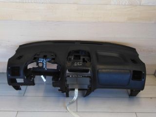 torpedo-s-airbag-mitsubishi-space-star-i-rest-art-73103