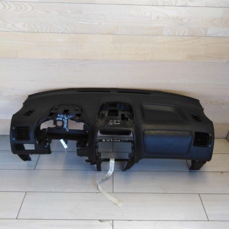 torpedo-s-airbag-mitsubishi-space-star-i-rest-art-73103-big-0