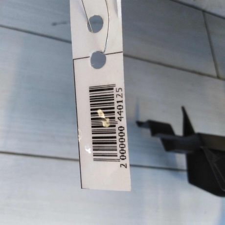 torpedo-s-airbag-mitsubishi-space-star-i-rest-art-73103-big-9