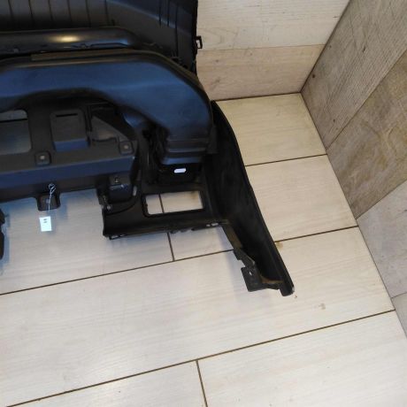 torpedo-s-airbag-mitsubishi-space-star-i-rest-art-73103-big-1