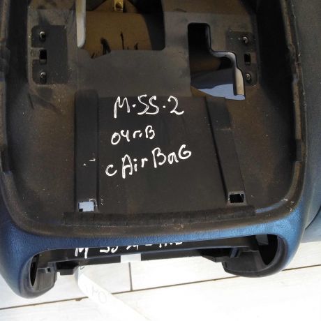 torpedo-s-airbag-mitsubishi-space-star-i-rest-art-73103-big-2