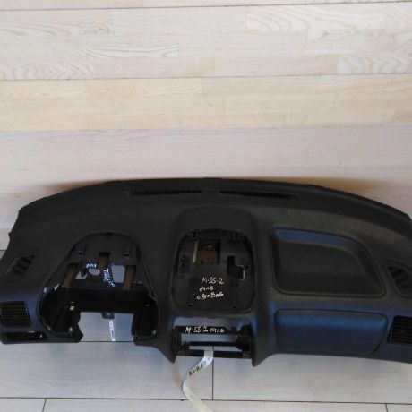 torpedo-s-airbag-mitsubishi-space-star-i-rest-art-73103-big-3