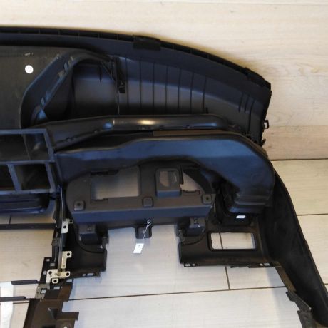 torpedo-s-airbag-mitsubishi-space-star-i-rest-art-73103-big-4