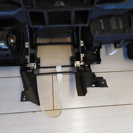 torpedo-s-airbag-mitsubishi-space-star-i-rest-art-73103-big-5