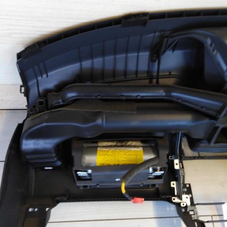 torpedo-s-airbag-mitsubishi-space-star-i-rest-art-73103-big-6