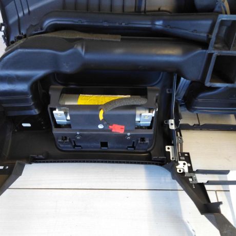 torpedo-s-airbag-mitsubishi-space-star-i-rest-art-73103-big-7