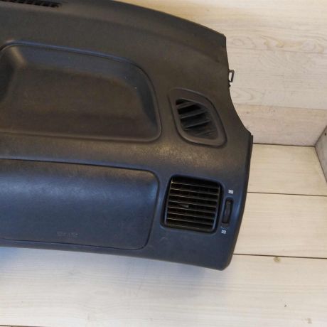 torpedo-s-airbag-mitsubishi-space-star-i-rest-art-73103-big-8