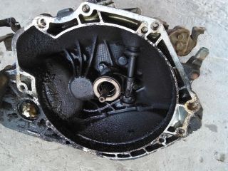 mkpp-opel-vectra-a-korobka-art-73202