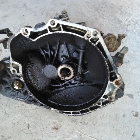 mkpp-opel-vectra-a-korobka-art-73202-big-0