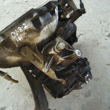 mkpp-opel-vectra-a-korobka-art-73202-big-9