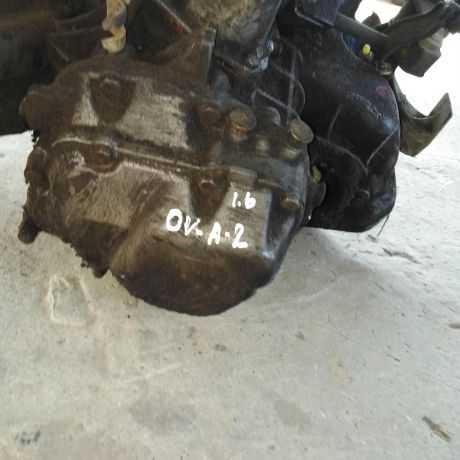 mkpp-opel-vectra-a-korobka-art-73202-big-1