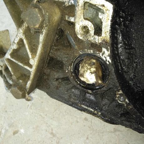 mkpp-opel-vectra-a-korobka-art-73202-big-2