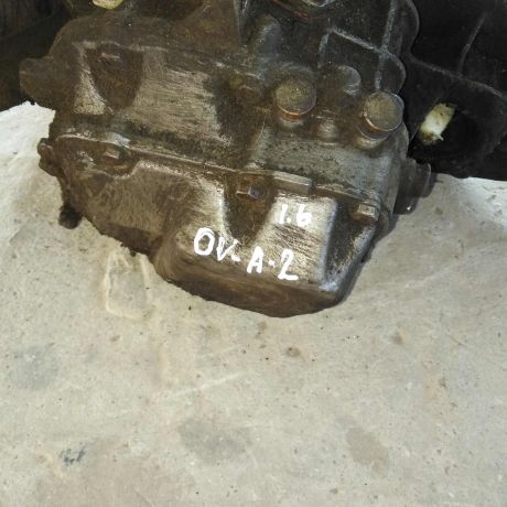 mkpp-opel-vectra-a-korobka-art-73202-big-3