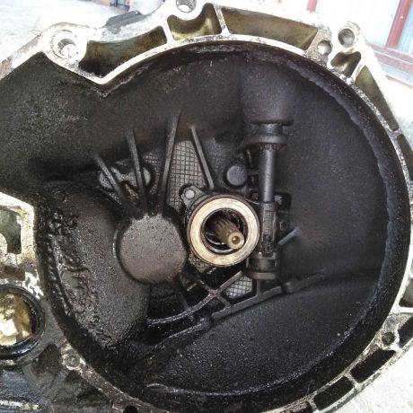 mkpp-opel-vectra-a-korobka-art-73202-big-4