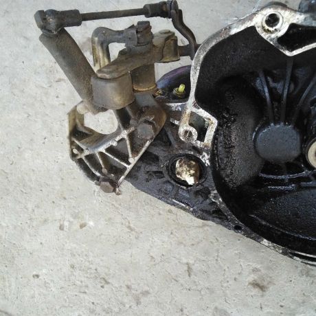 mkpp-opel-vectra-a-korobka-art-73202-big-5