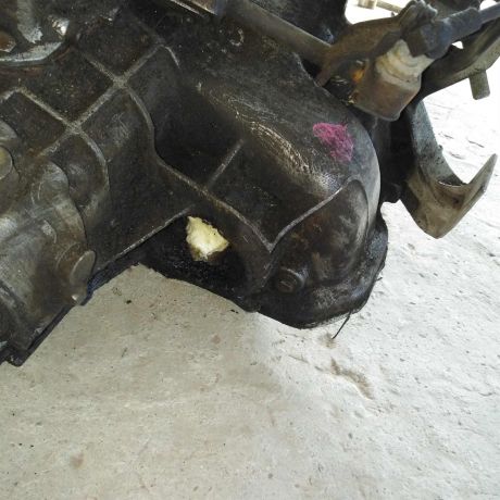 mkpp-opel-vectra-a-korobka-art-73202-big-6