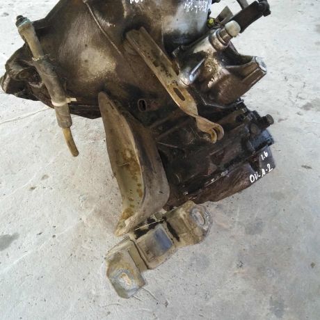 mkpp-opel-vectra-a-korobka-art-73202-big-7