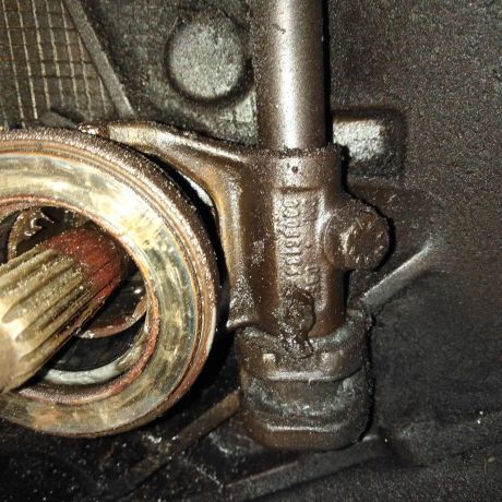 mkpp-opel-vectra-a-korobka-art-73202-big-8