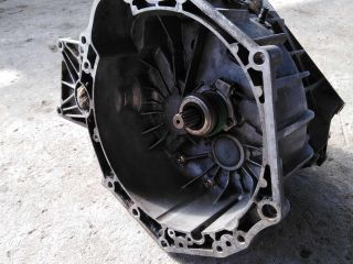 mkpp-opel-vectra-b-25i-x25xe-art-73354