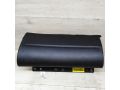 nakladka-na-torpedu-opel-vectra-b-art-73638-small-0