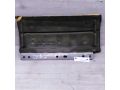 nakladka-na-torpedu-opel-vectra-b-art-73638-small-3