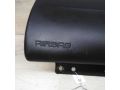 nakladka-na-torpedu-opel-vectra-b-art-73638-small-4