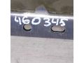 nakladka-na-torpedu-opel-vectra-b-art-73638-small-5