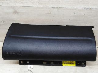 nakladka-na-torpedu-opel-vectra-b-art-73638