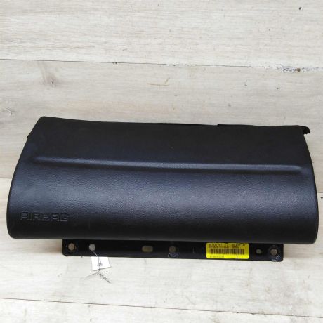 nakladka-na-torpedu-opel-vectra-b-art-73638-big-0