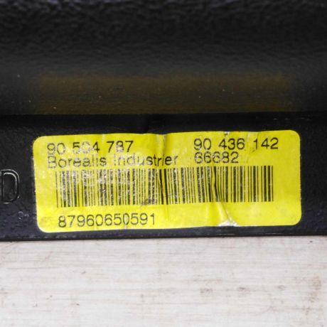 nakladka-na-torpedu-opel-vectra-b-art-73638-big-1