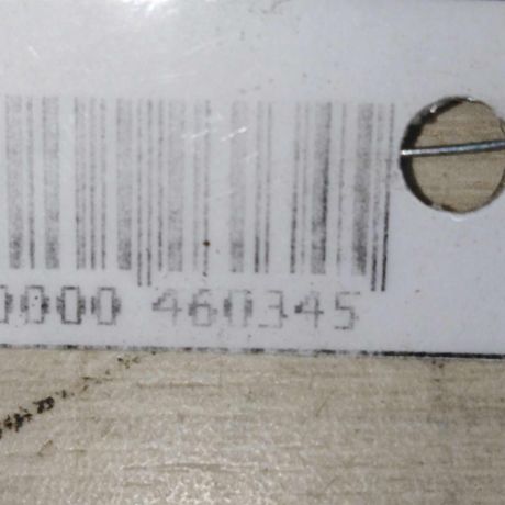 nakladka-na-torpedu-opel-vectra-b-art-73638-big-2