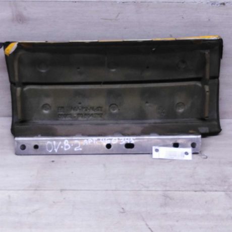 nakladka-na-torpedu-opel-vectra-b-art-73638-big-3