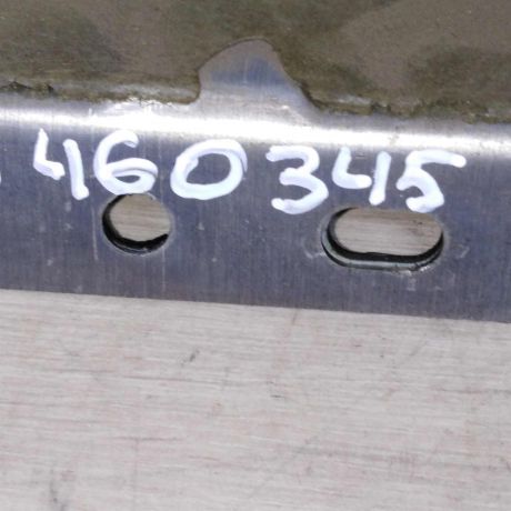 nakladka-na-torpedu-opel-vectra-b-art-73638-big-5