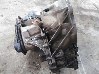 mkpp-14i-defekt-ford-focus-2-rest-art-73870