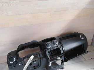 torpedo-s-airbag-renault-duster-i-art-74018