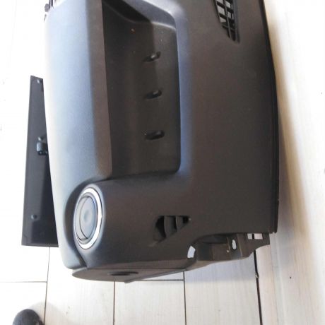 torpedo-s-airbag-renault-duster-i-art-74018-big-1