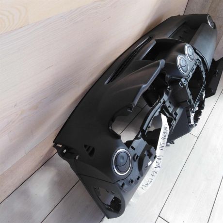 torpedo-s-airbag-renault-duster-i-art-74018-big-5